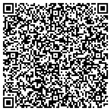 QR-код с контактной информацией организации ИП Студия Сергея Федорова