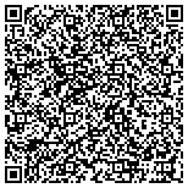 QR-код с контактной информацией организации ОАО Санатории Беларуси ОАО Белагроздравница