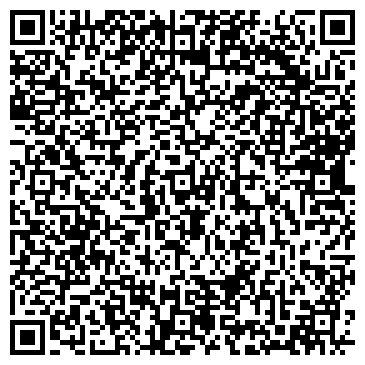 QR-код с контактной информацией организации ООО Независимый взгляд