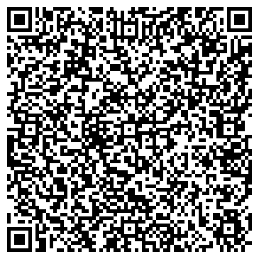 QR-код с контактной информацией организации ООО Школа Нарния
