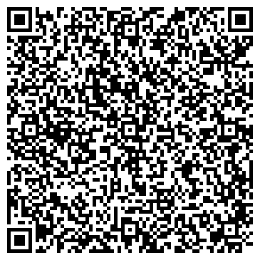 QR-код с контактной информацией организации ПечатиЦентр