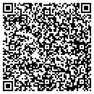 QR-код с контактной информацией организации ООО Альва