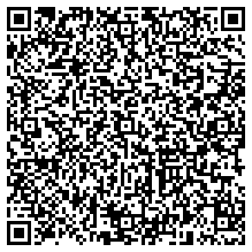 QR-код с контактной информацией организации ООО Скупка Кабеля