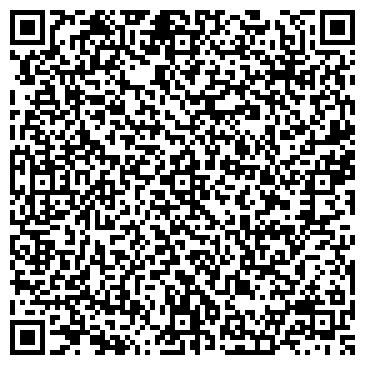 QR-код с контактной информацией организации ООО Переруб