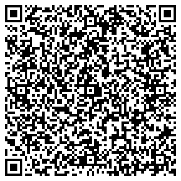 QR-код с контактной информацией организации Кафе "Дружба"