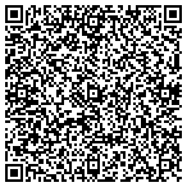 QR-код с контактной информацией организации ООО Юридическое агентство "ИЕ Партнер"
