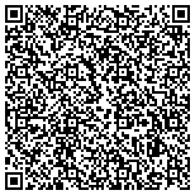 QR-код с контактной информацией организации ООО Термон Евразия