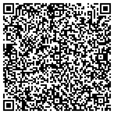 QR-код с контактной информацией организации ГравРез