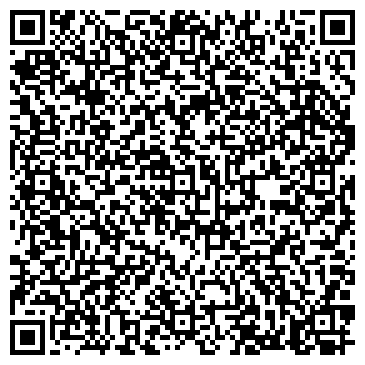 QR-код с контактной информацией организации ООО Санаторий «Боржава»