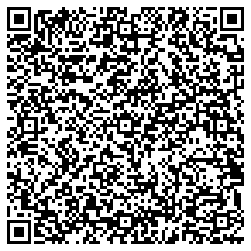 QR-код с контактной информацией организации MamaLand