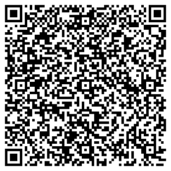 QR-код с контактной информацией организации ООО Гибка труб