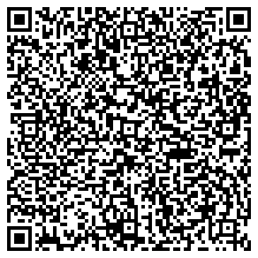 QR-код с контактной информацией организации "Дог Сити" Магнитогорск