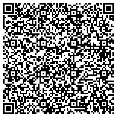 QR-код с контактной информацией организации "Дог Сити" Нижневартовск