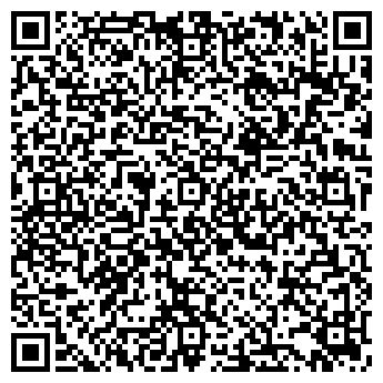 QR-код с контактной информацией организации "СпецTехник.ру" Симферополь