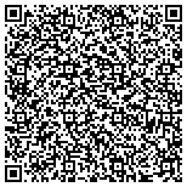 QR-код с контактной информацией организации ООО "Техник" Санкт - Петербург