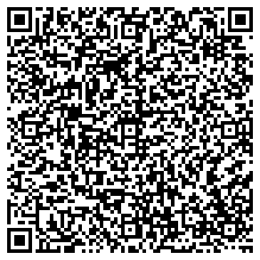 QR-код с контактной информацией организации Мебельный салон Офелия