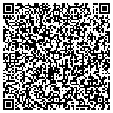 QR-код с контактной информацией организации РиКом