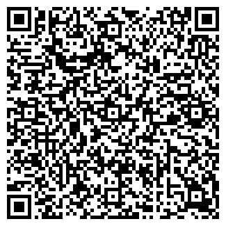 QR-код с контактной информацией организации ИП ШинХаус