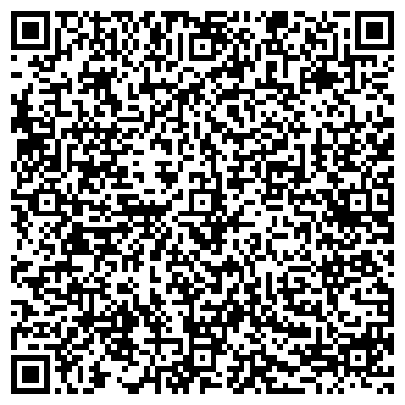 QR-код с контактной информацией организации "FISSMAN" Краснодар