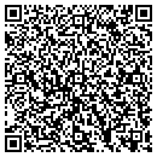 QR-код с контактной информацией организации ООО Иквел