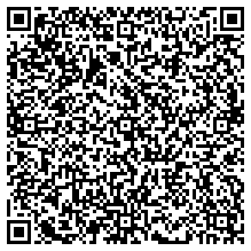 QR-код с контактной информацией организации ФОП dneprpacks
