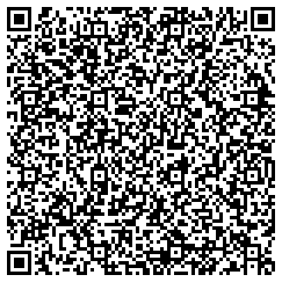QR-код с контактной информацией организации ИП Юридические и бухгалтерские услуги в г. Курган