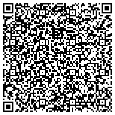 QR-код с контактной информацией организации ООО Медицинский центр «МареМед»