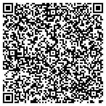 QR-код с контактной информацией организации Kitchengoods