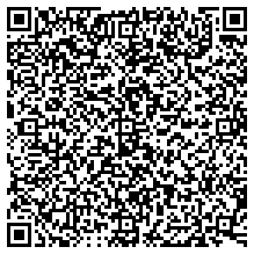 QR-код с контактной информацией организации Школа танцев "AC DANCE"