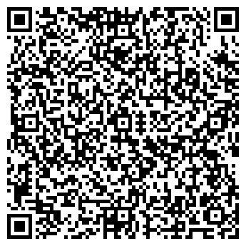 QR-код с контактной информацией организации ООО "ДБСП" Кострома