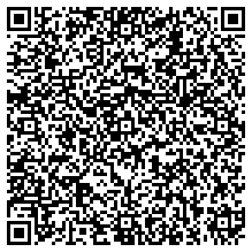 QR-код с контактной информацией организации Мой Дом - 24