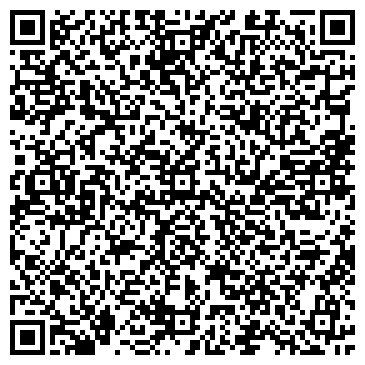 QR-код с контактной информацией организации ООО ФМС Эксперт
