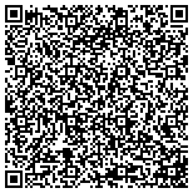 QR-код с контактной информацией организации Региональный торгово - сервисный центр "Кондиционер"