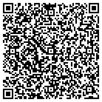 QR-код с контактной информацией организации ООО КАРБОН