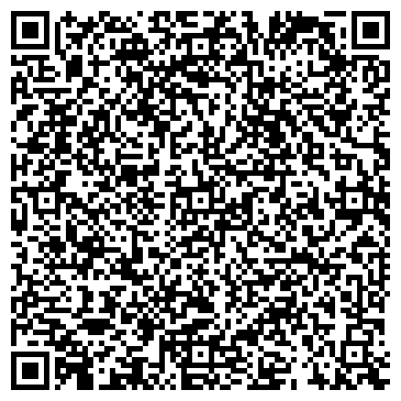 QR-код с контактной информацией организации ООО Компания Грузовик