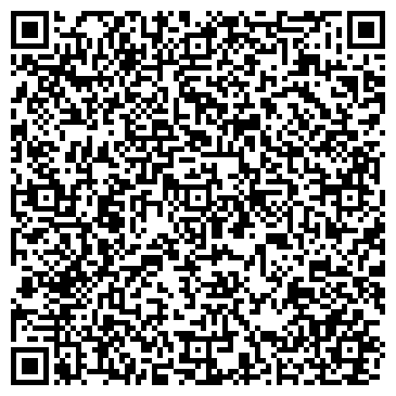 QR-код с контактной информацией организации ООО ЗападПродИмпорт