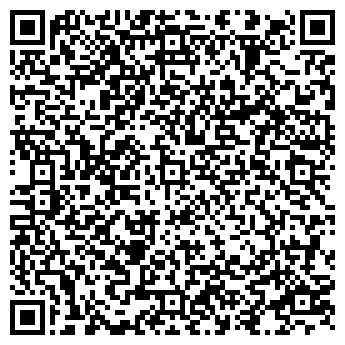 QR-код с контактной информацией организации ПАО Северсталь