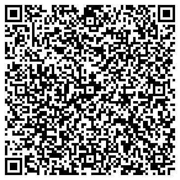 QR-код с контактной информацией организации ООО "СпецTехник" Краснодар