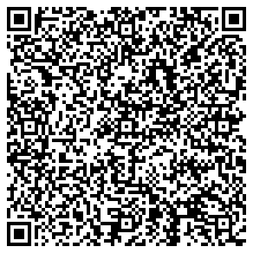 QR-код с контактной информацией организации ООО Армобит