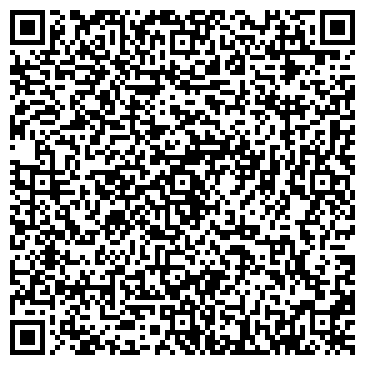 QR-код с контактной информацией организации ООО Сэр Випоман
