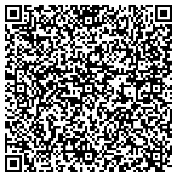 QR-код с контактной информацией организации Автосервис "Агрегат"