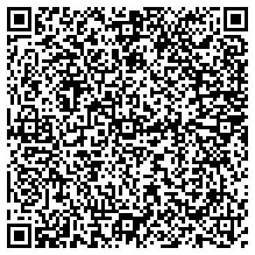 QR-код с контактной информацией организации Еврострой