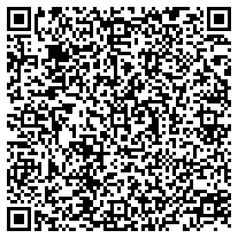 QR-код с контактной информацией организации ООО Риал Групп