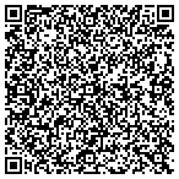 QR-код с контактной информацией организации ООО Септик Коло Веси