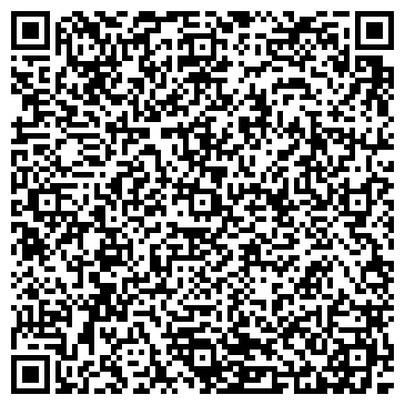 QR-код с контактной информацией организации ООО Центр ортопедии и подологии