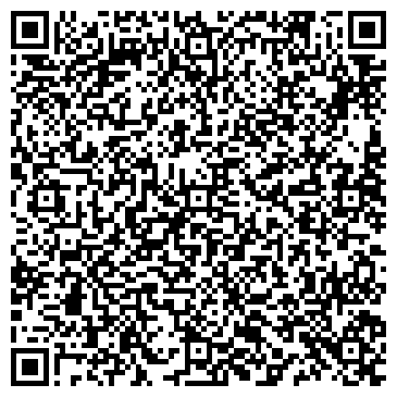 QR-код с контактной информацией организации ИП Стрижекозин В.Ю.