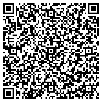 QR-код с контактной информацией организации ООО Уютный двор