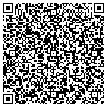 QR-код с контактной информацией организации Ваш Котел