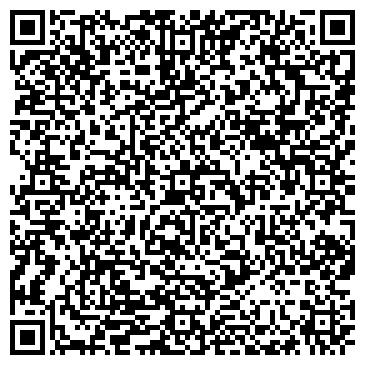 QR-код с контактной информацией организации ООО Строитель174