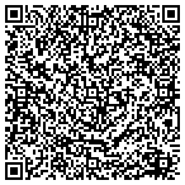 QR-код с контактной информацией организации Экспресс печати